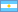[Argentina]