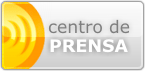 Centro de Prensa
