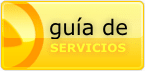 Guía de Servicios de FULL Services